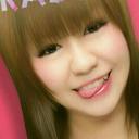 Ayami@teamABC-yasuuu (@0221ayamiT) Twitter