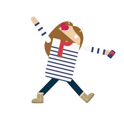 ixia4's profile picture. 