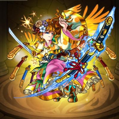 q2BjsgoaRtkXjBr's profile picture. 