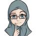 نجلاء (@najlas9) Twitter profile photo