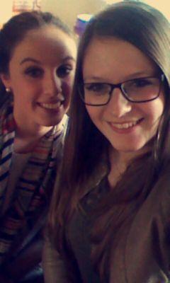 loveyouuuuu x auktje
Jordy ♡
