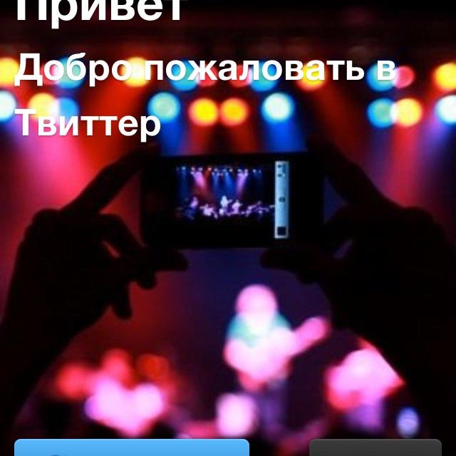 Maria870007's profile picture. 