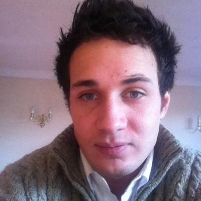 Seb_Shead's profile picture. 