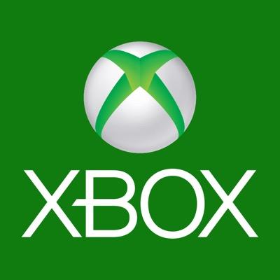 XboxPrevProgram's profile picture. 
