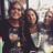 mariamedina11's profile image
