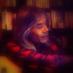 ☮ isaomatsui (@130matsui) Twitter profile photo