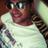 Profile Picture of Kiran Thakkar (@@3481c2b6e95647a) on Twitter