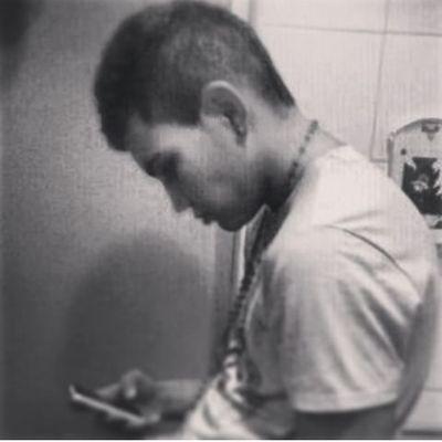 diego_fyahbwoy's profile picture. 