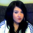 Carre Anne Ellis - @carrieplankton - Twitter