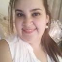 yahaira robles - @boricuayari0725 - Twitter