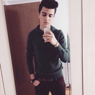 badincici's profile picture. 