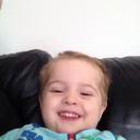 Tom Grimes - @thomasgrimes30 - Twitter