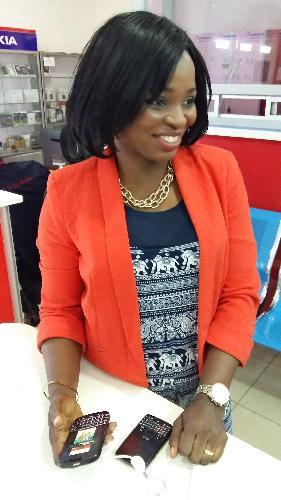 GennyArik's profile picture. Just follow & you'll find out!!