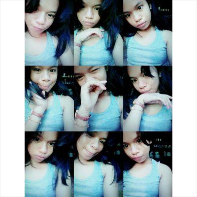 @waodenadila.r