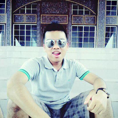 waja sampai kaputing anggota sat sabhara res hst kalsel pin : 7567325C
