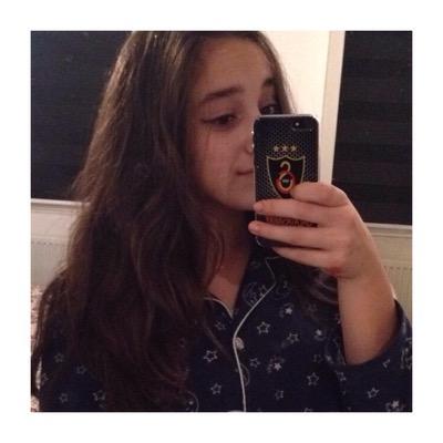 Mainiaceyda's profile picture. They're the reason why i woke up yesterday , the reason why i woke up today and the reason why i will wake up tomorrow