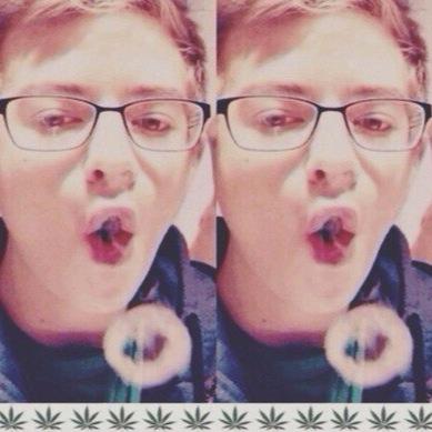 SMendes98's profile picture. Dreams Never Come True ✖️✖️✖️✖️✖️ omaha boys are the best boys