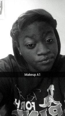 ❤Jux Meh N Meh Only❤ #NoBioNeeded