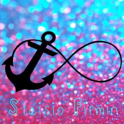 youtube ~ Staisio firmin
Instagram ~ Staisio
snapchat ~ staisio firmin