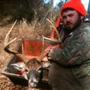 Sean - @SeanBlanks422 - Twitter