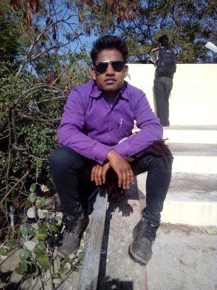 Hukum singh