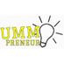 UMMPRENEUR (@ummpreneur) Twitter profile photo