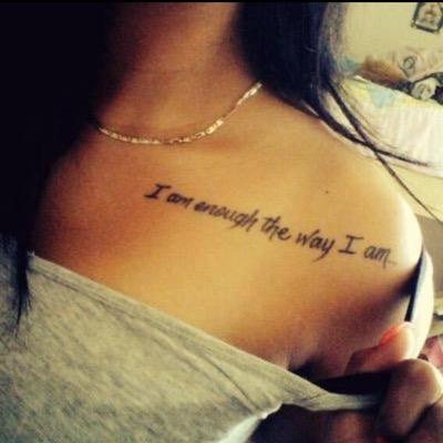 Y aunque lo quieras tapar con todas tus fuerzas, los dos sabemos que tú me quieres tanto como te quiero yo a ti.