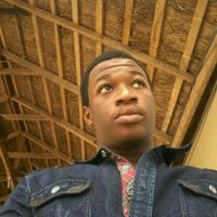 DAGAATI (@abraham_ices) 's Twitter Profile