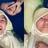 ShabRizky