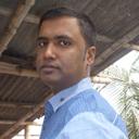 romjan ali - @romjanali1986 - Twitter