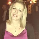 Robyn Dawson - @773e4144441e40d - Twitter