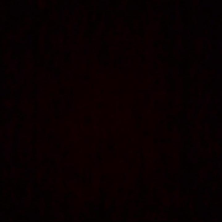 Follow back :)