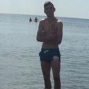 Gianluca Russo - @a8eda2ab19b54ef - Twitter