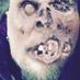 jeff stone (@tattoojeffstone) Twitter profile photo jeff stone (@tattoojeffstone) Twitter profile photo