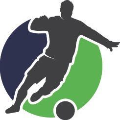 Het laatste Hoofdklasse voetbalnieuws