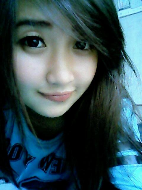 Bandung