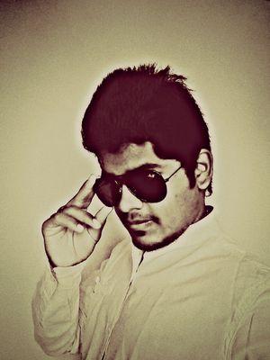 Subrama98636738 Profile Picture