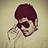 Subrama98636738's profile image