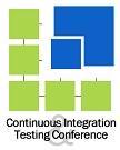Continuous Integration and Testing Conference