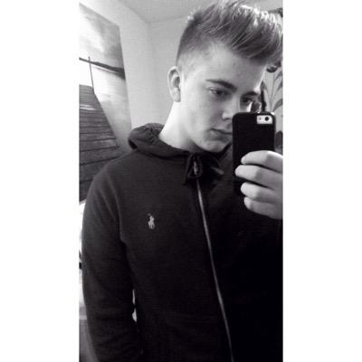 Sutton.