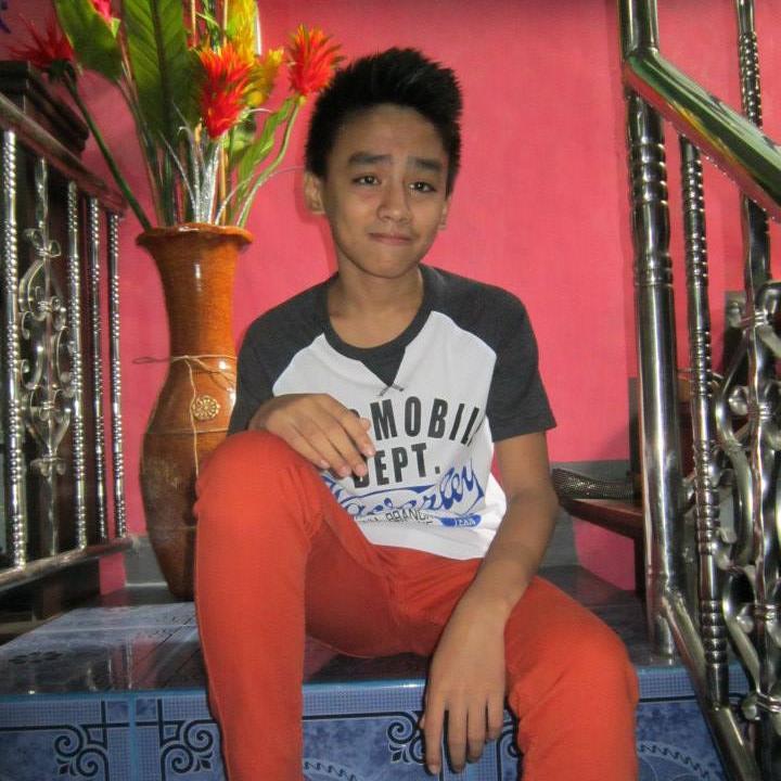 Truth is, I miss you,All the time,Every second,Every minute,Every hour,Every day!! |