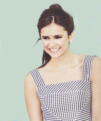 bookdePaula's profile picture. 18. Music lover and forgetful. Sugus de Piña. Estudiante de periodismo en Londres.|| Waku, mi pequeño perrito lindo.