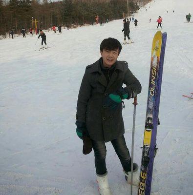 boo928174614gm1's profile picture. 