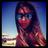 miriam_garmar's profile image