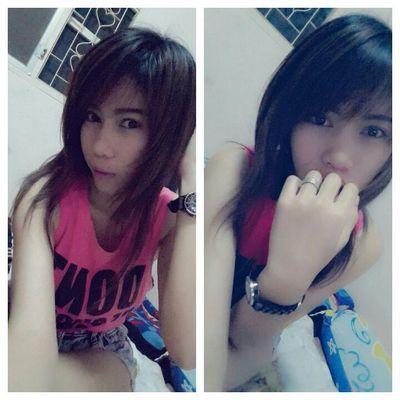 Ney  SSRU.