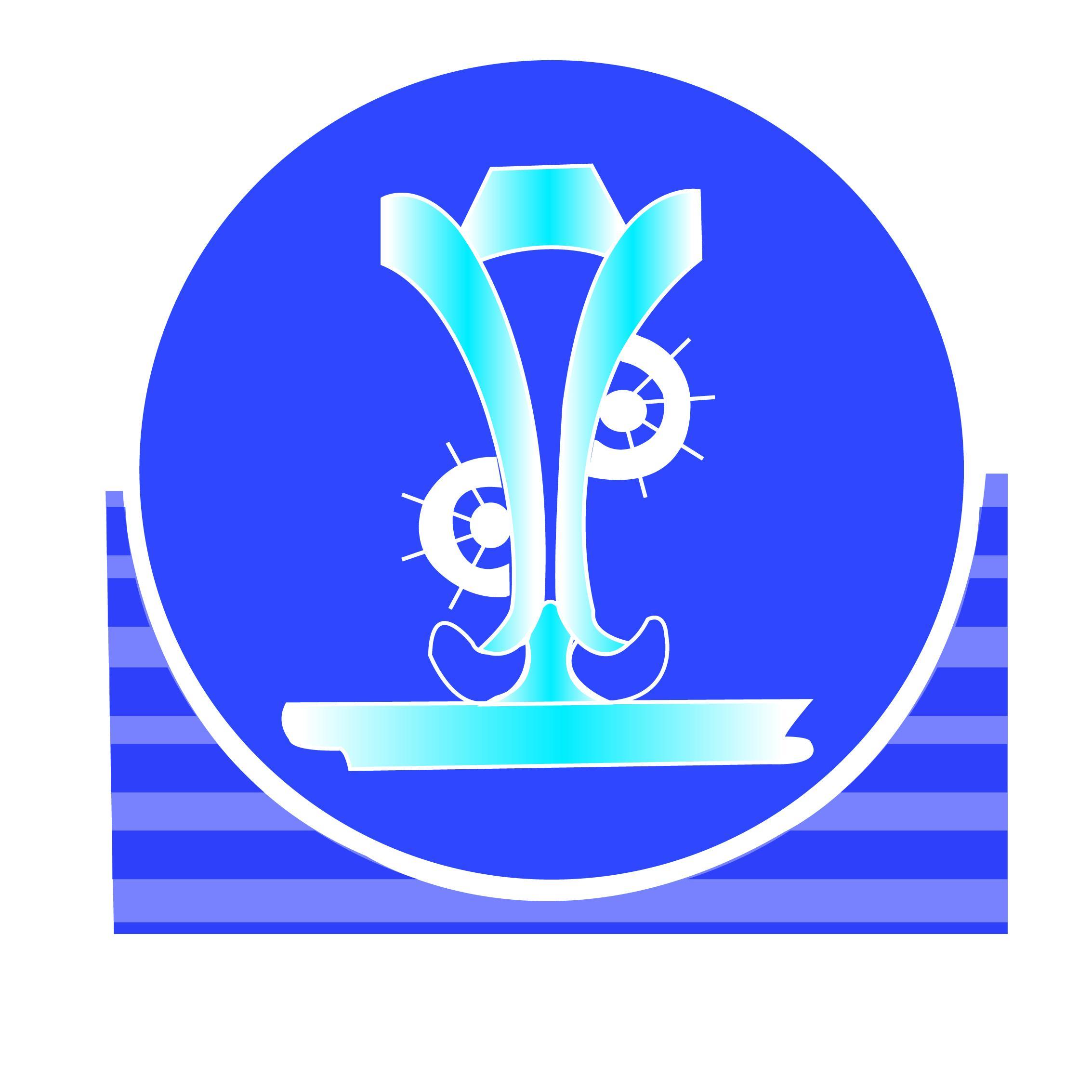 gulfwavesllc's profile picture. M/s. GULF WAVES NAVAL SURVEYS BUREAU L.L.C. is registered as a Ship Services, Inspection and Surveying Company In Ajman - UAE