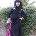 صنعانيه (@erty96) Twitter profile photo صنعانيه (@erty96) Twitter profile photo