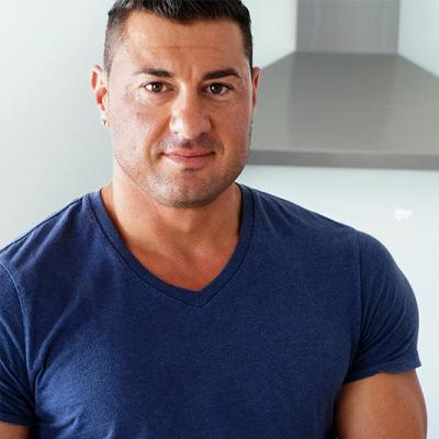 Follow me to learn more about what it takes to keep your Keto and LCHF game 💯🔥