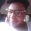 Danielle Combs - @daniellecombs25 - Twitter