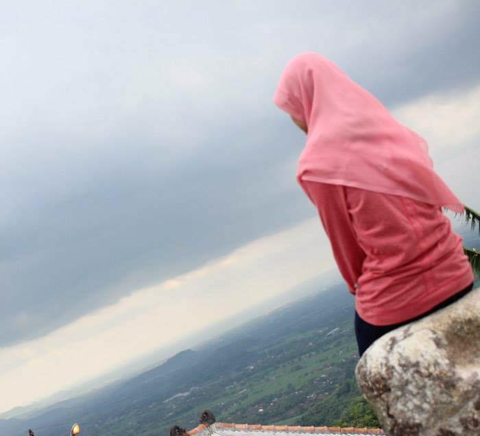 exsco '12 | english education program at ahmad dahlan university | just believe god (Allah) | no body perfect | enjoy your life :)